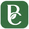 BioCentral IB